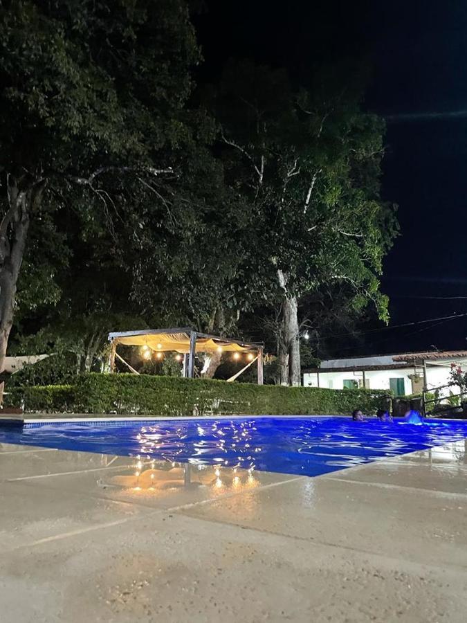 Hotel Jardin De Las Marias Сучитото Экстерьер фото